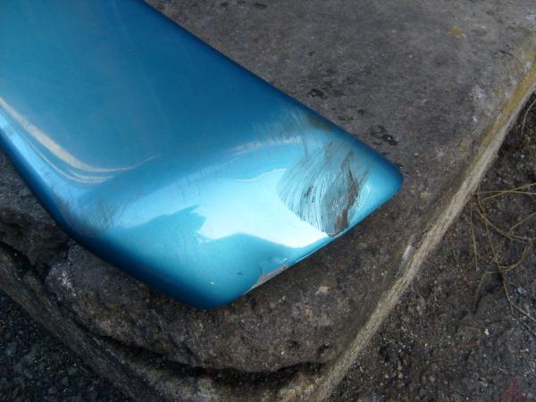 foto k příspěvku  od Kesam