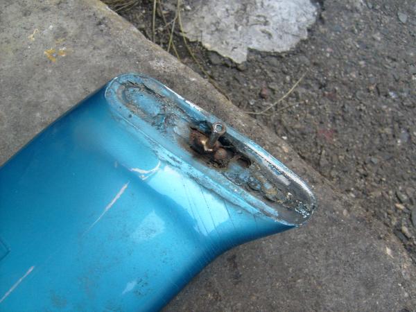 foto k příspěvku  od Kesam