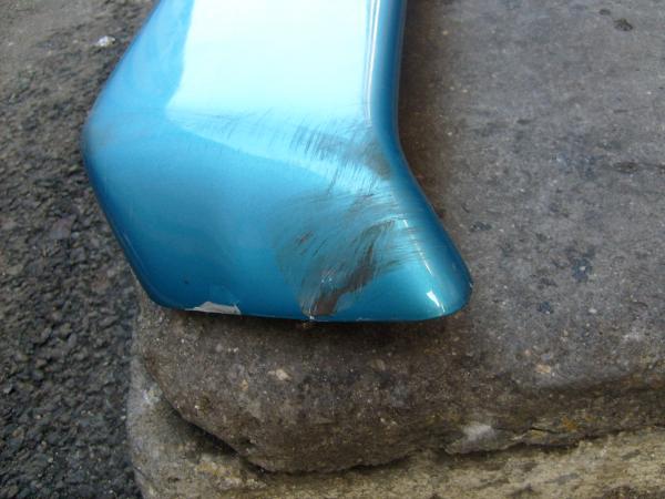 foto k příspěvku  od Kesam