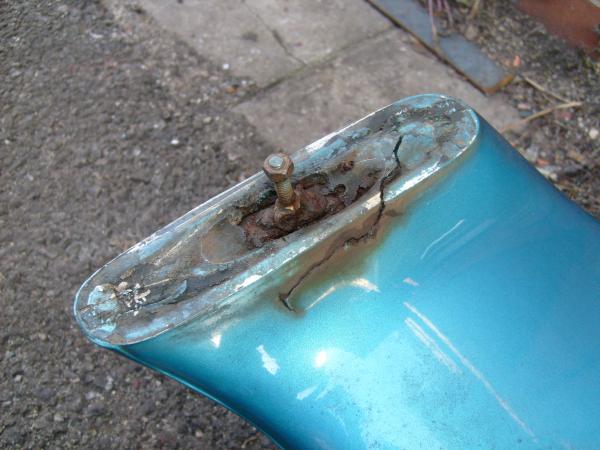 foto k příspěvku  od Kesam