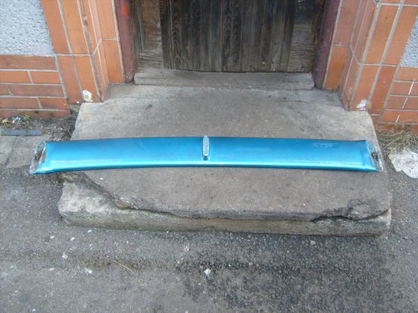 foto k příspěvku  od Kesam