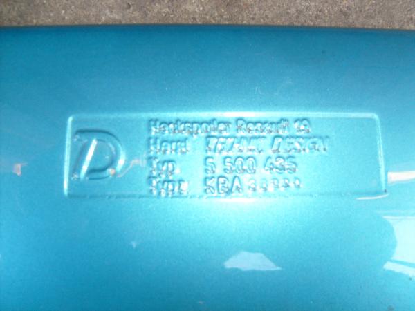 foto k příspěvku  od Kesam