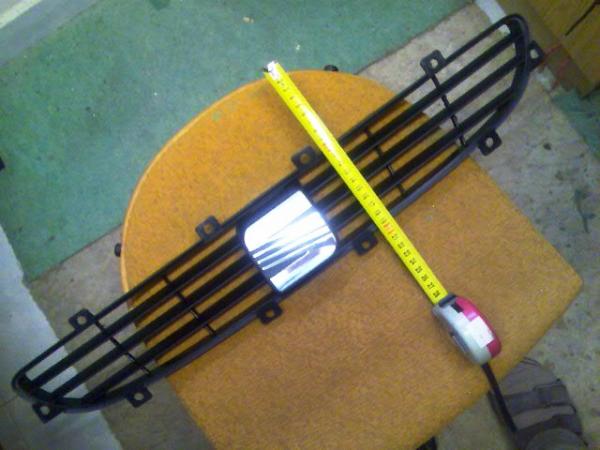 foto k příspěvku  od PumaDědek