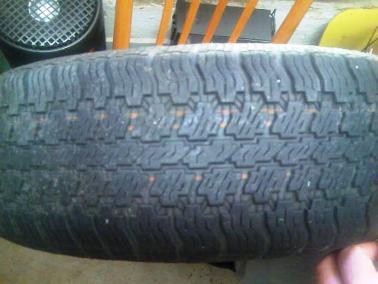 foto k příspěvku  od PumaDědek