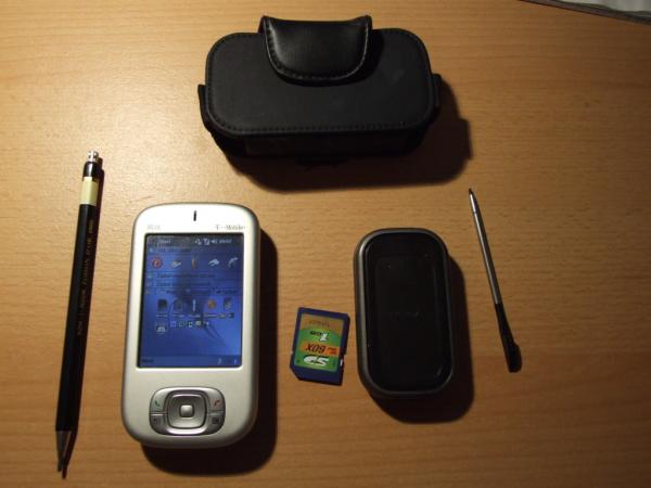 foto k příspěvku  od Petura