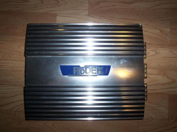 foto k příspěvku  od kizdnoH