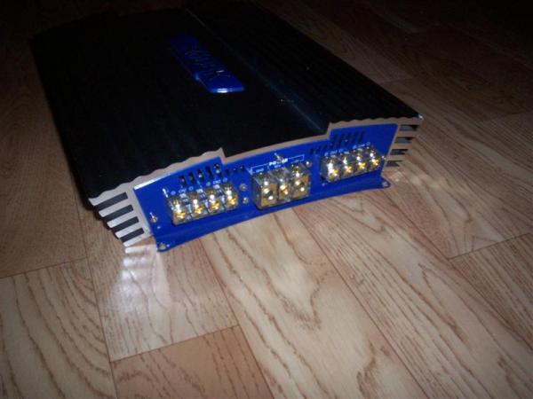 foto k příspěvku  od kizdnoH