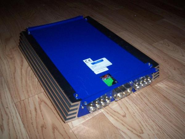 foto k příspěvku  od kizdnoH