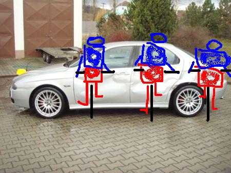 foto k příspěvku  od free.tree