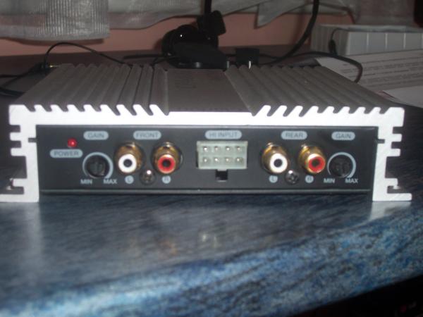 foto k příspěvku  od ddawe