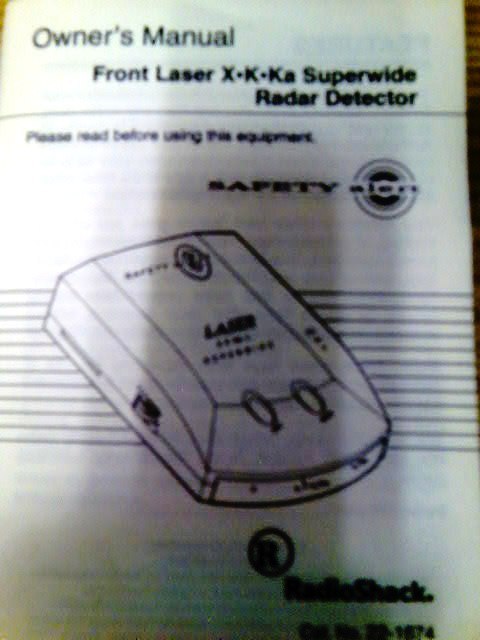 foto k příspěvku  od PumaDědek