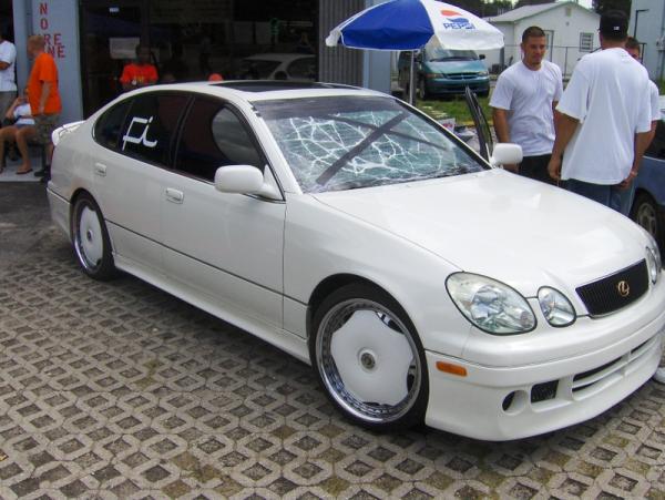 foto k příspěvku  od D@ve