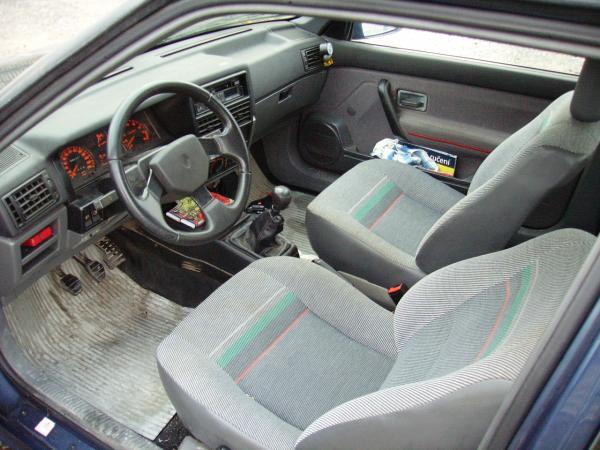 foto k příspěvku  od Valis