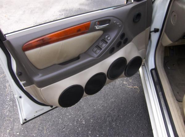 foto k příspěvku  od D@ve