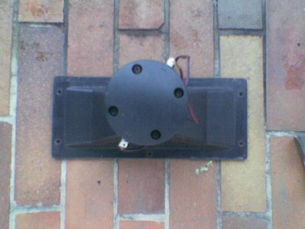 foto k příspěvku  od Megaloman