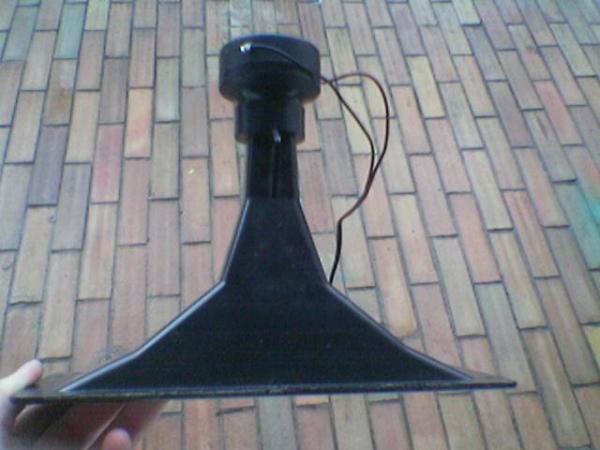 foto k příspěvku  od Megaloman