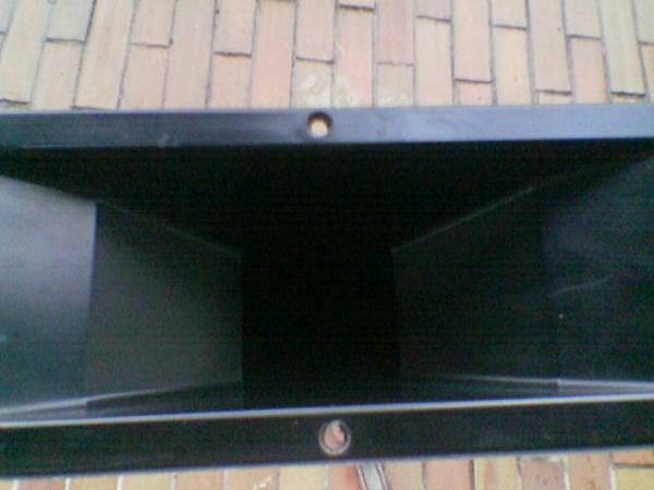 foto k příspěvku  od Megaloman