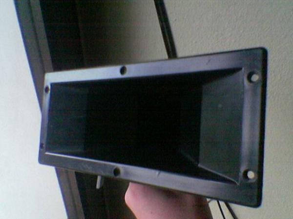 foto k příspěvku  od Megaloman