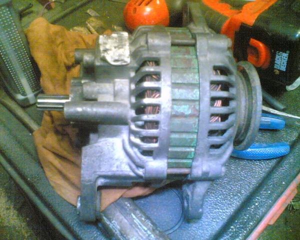 foto k příspěvku  od coltik