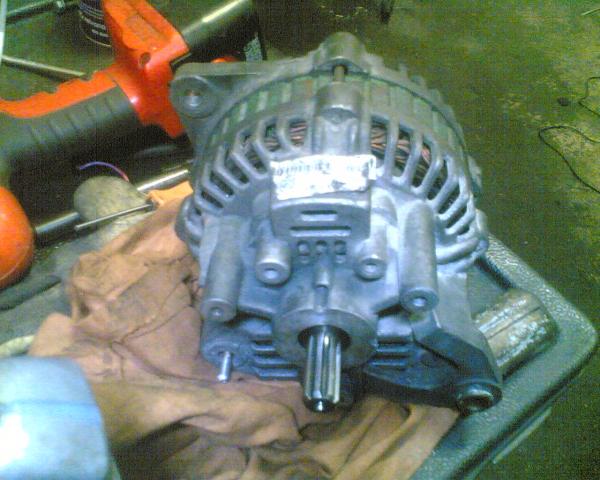 foto k příspěvku  od coltik