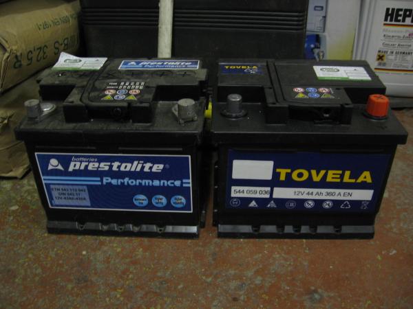 foto k příspěvku  od woody