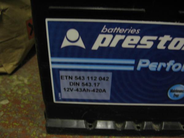 foto k příspěvku  od woody