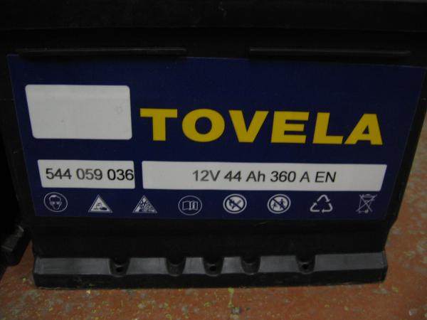 foto k příspěvku  od woody