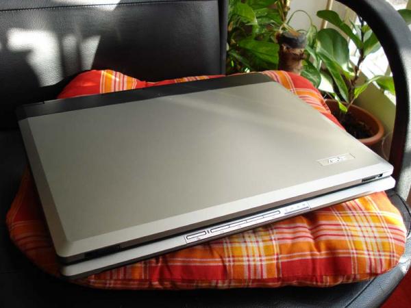 foto k příspěvku  od Cossie