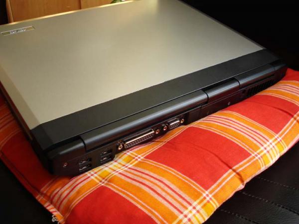 foto k příspěvku  od Cossie