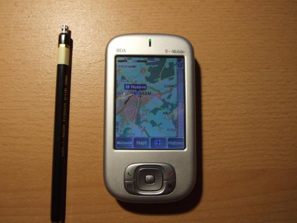 foto k příspěvku  od Petura