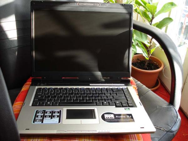 foto k příspěvku  od Cossie