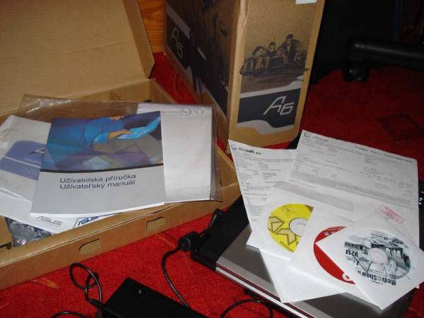 foto k příspěvku  od Cossie