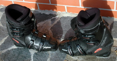 foto k příspěvku  od CervinVega