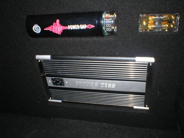 foto k příspěvku  od Aleshak