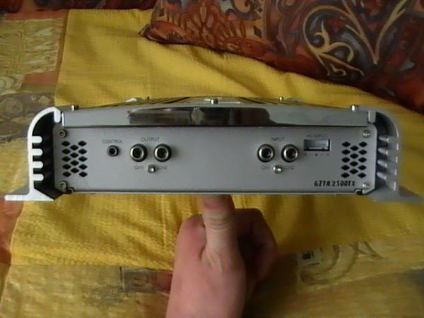 foto k příspěvku  od Aleshak