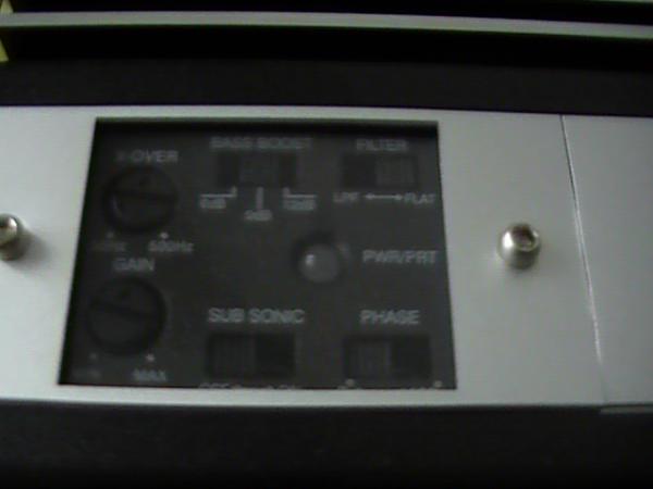 foto k příspěvku  od Aleshak