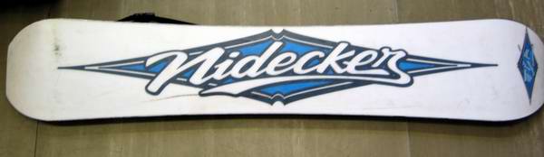 foto k příspěvku  od CervinVega