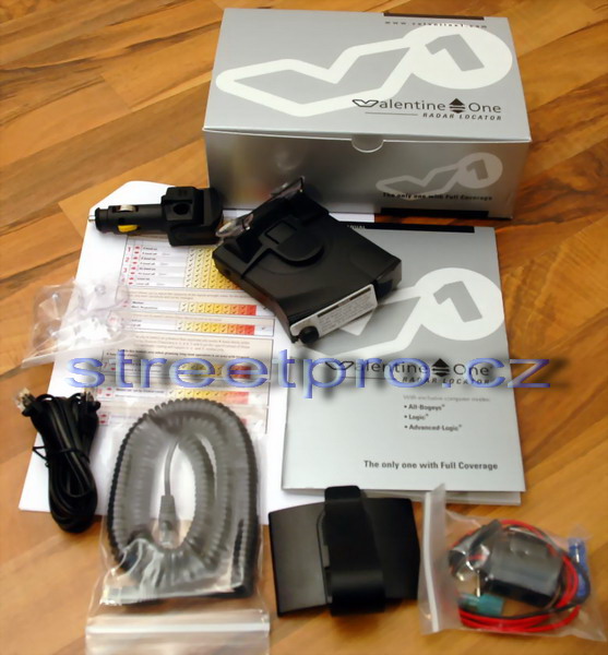 foto k příspěvku  od CervinVega