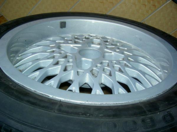 foto k příspěvku  od myrafell