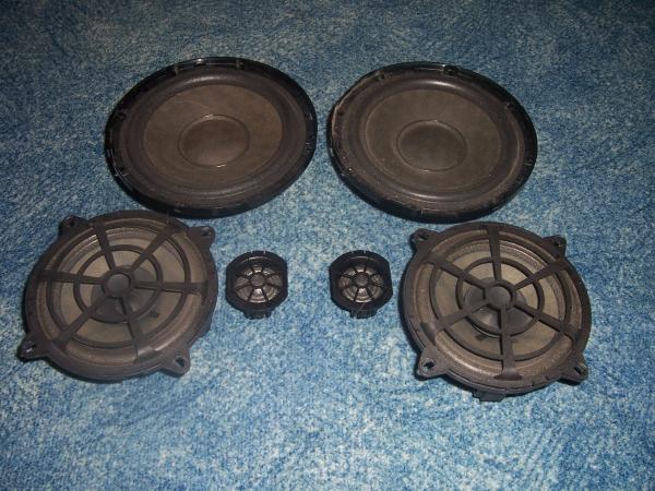 foto k příspěvku  od ddawe