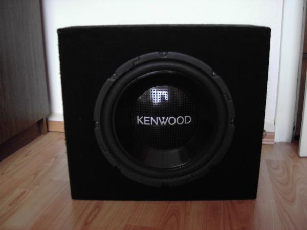 foto k příspěvku  od sampon