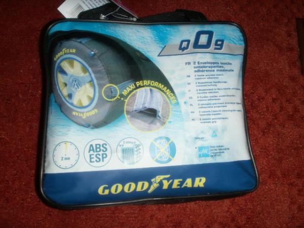 foto k příspěvku  od Spirit