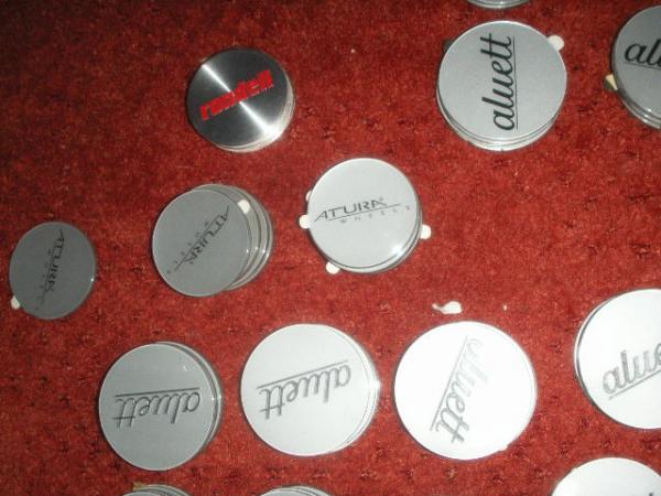 foto k příspěvku  od Spirit