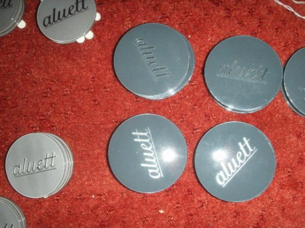 foto k příspěvku  od Spirit