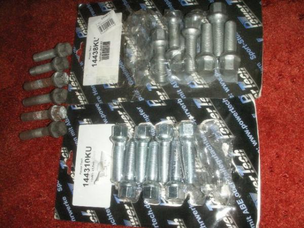 foto k příspěvku  od Spirit