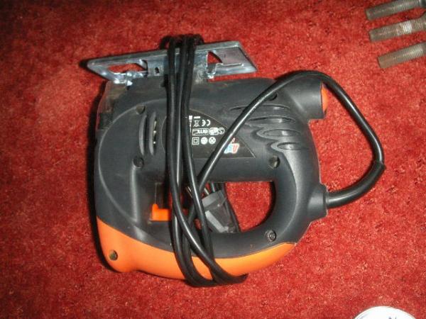 foto k příspěvku  od Spirit