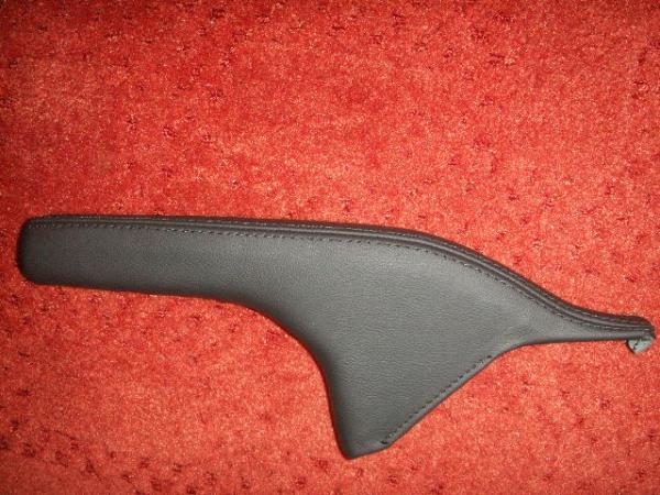 foto k příspěvku  od Spirit