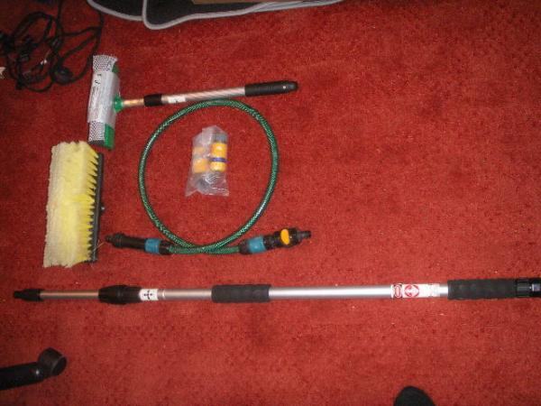 foto k příspěvku  od Spirit