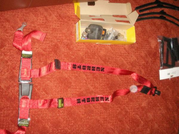 foto k příspěvku  od Spirit