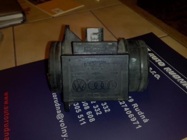 foto k příspěvku  od xenonman